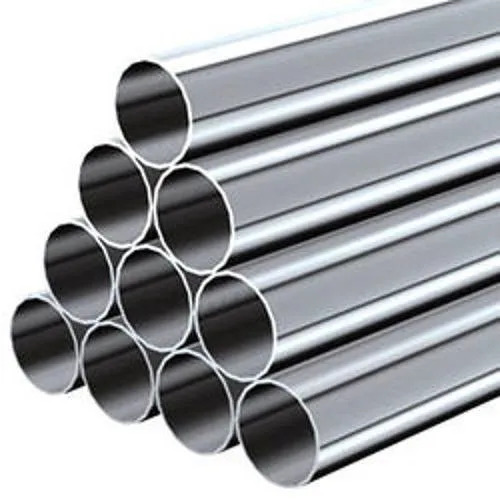 Stainless Pipe
